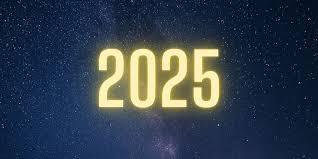 2025