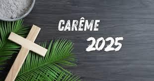 Careme 2025