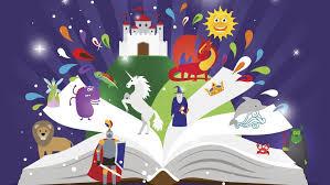 Contes