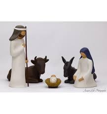 Creche