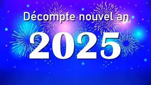 Decompte