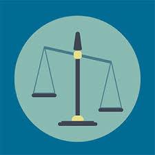 Justice