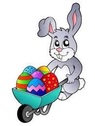 Lapins
