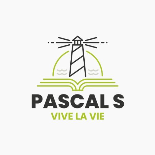 Logo jpg