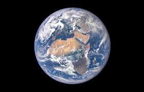 Monde