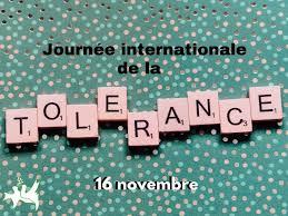 Tolerance