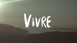 Vivre 1