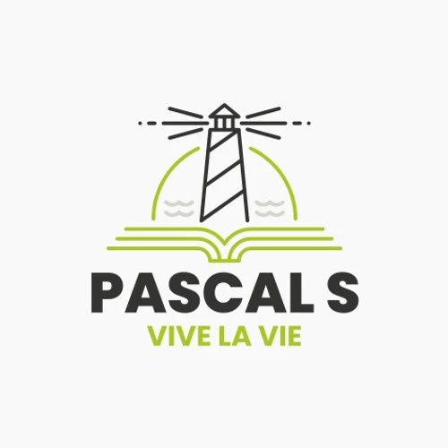 Le site de Pascal S.